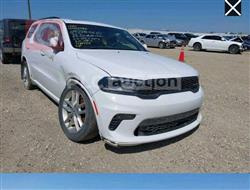 دۆج دۆرانگۆ